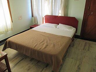 Hotel Friendly (Old Shivani), Sirsi 2